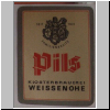 w094 (44).jpg